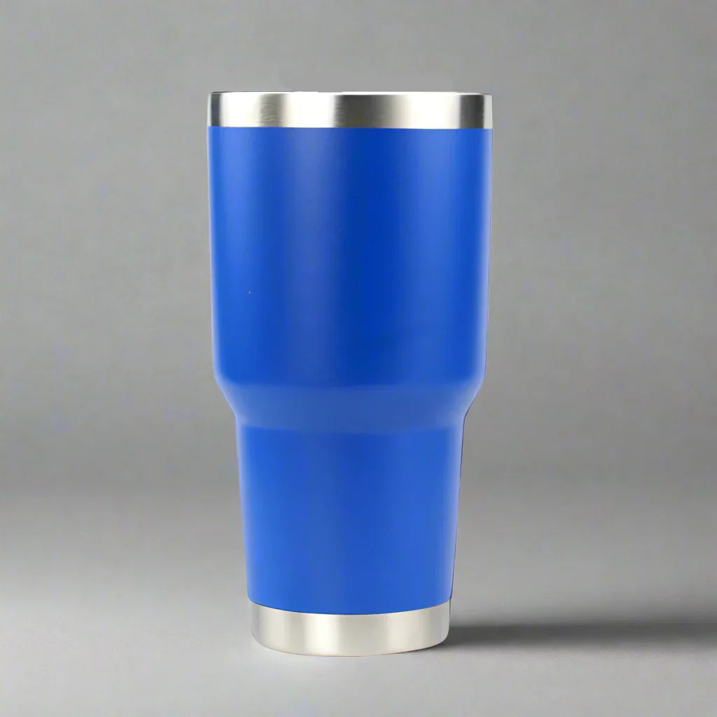 30 Oz Tumbler