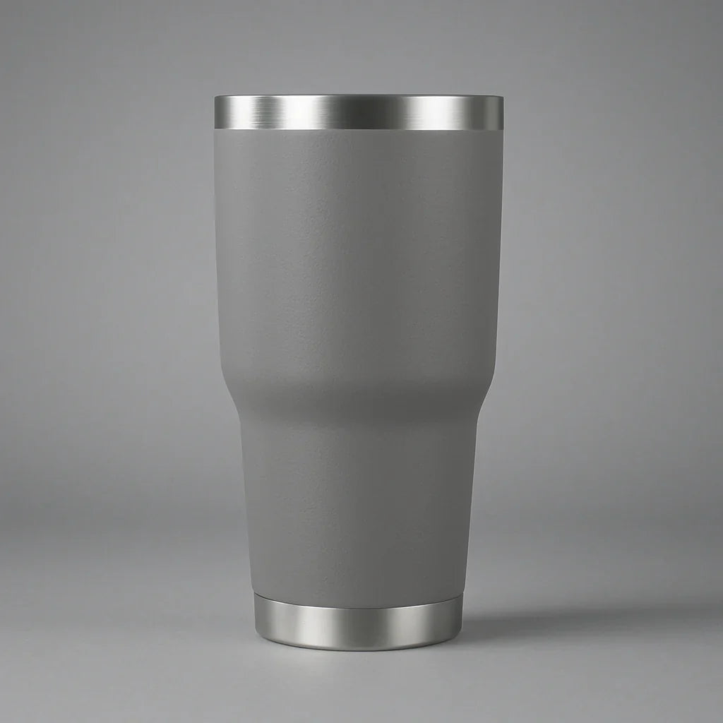 30 Oz Tumbler