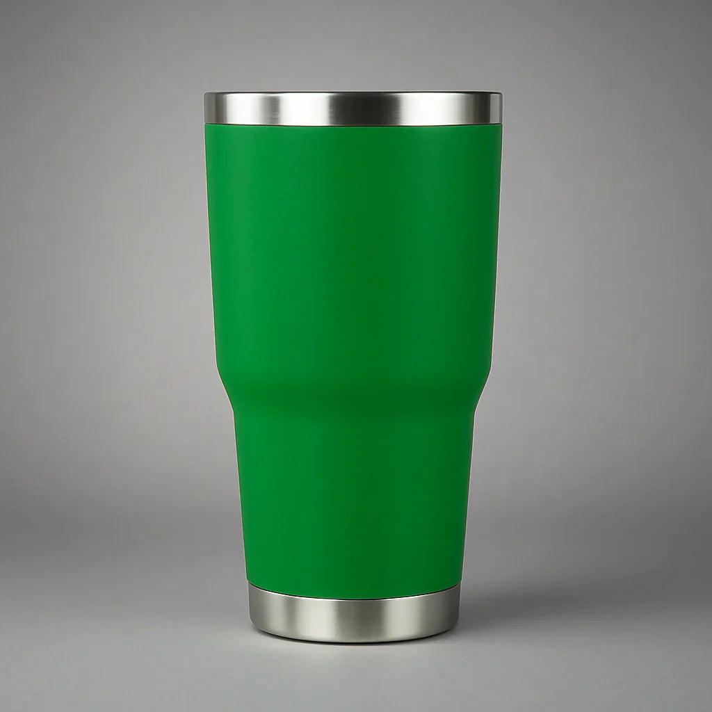 30 Oz Tumbler