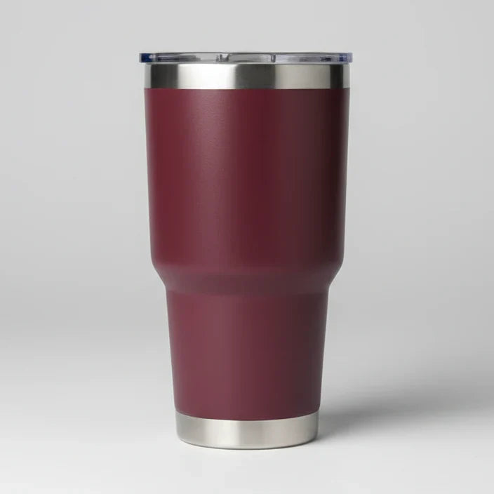 30 Oz Tumbler