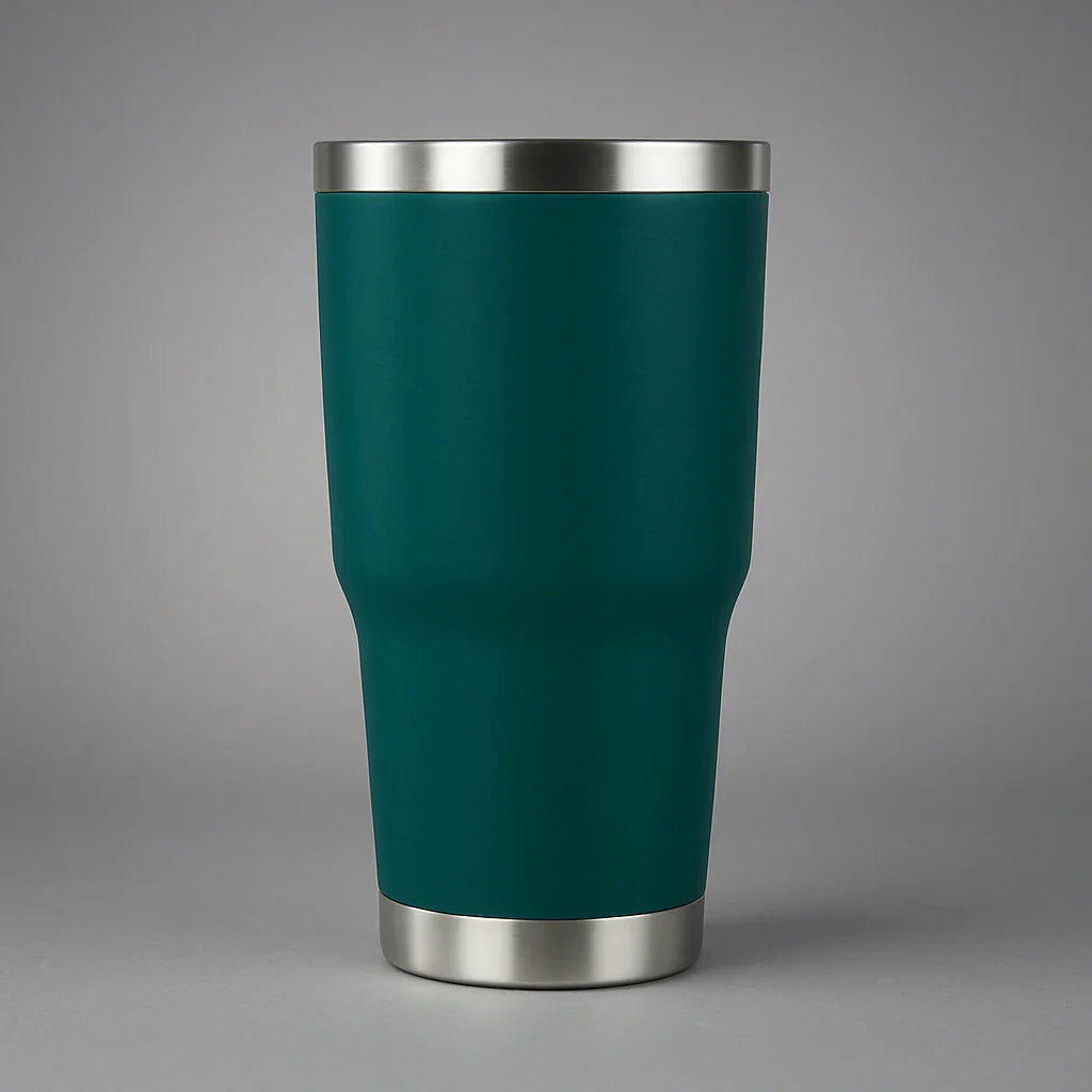 30 Oz Tumbler