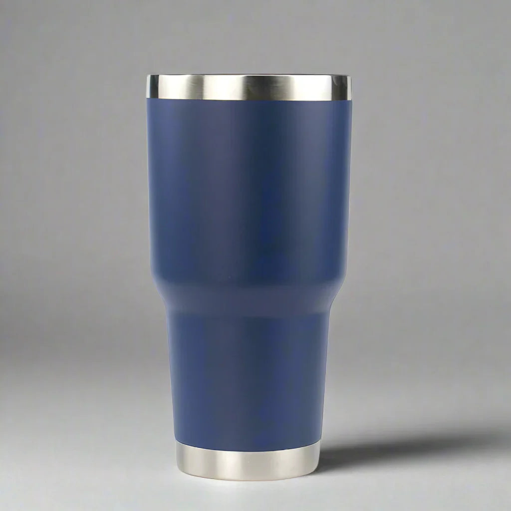 30 Oz Tumbler