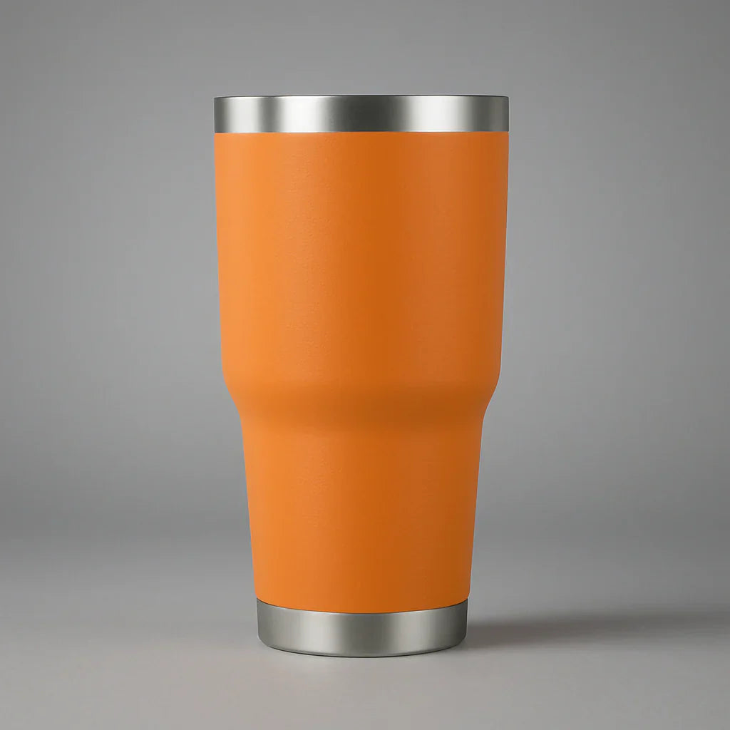 30 Oz Tumbler