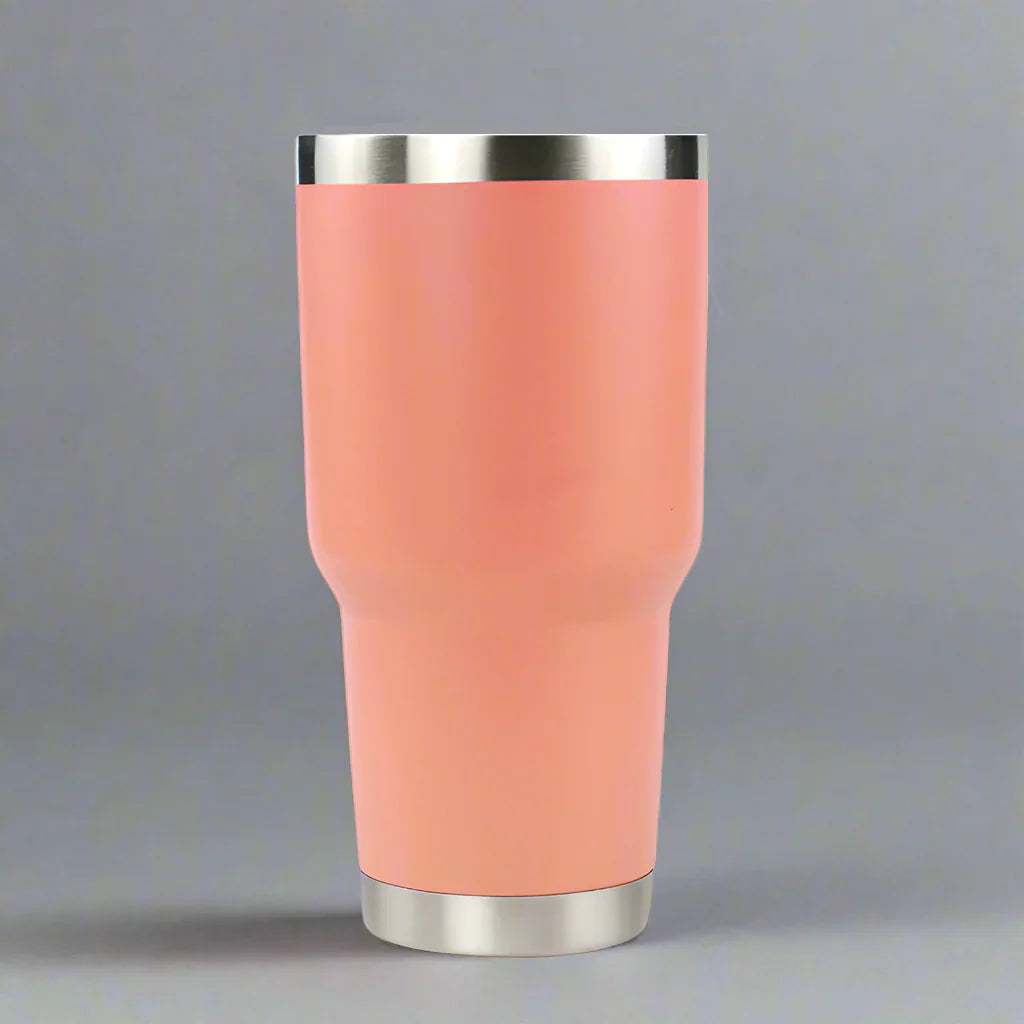 30 Oz Tumbler