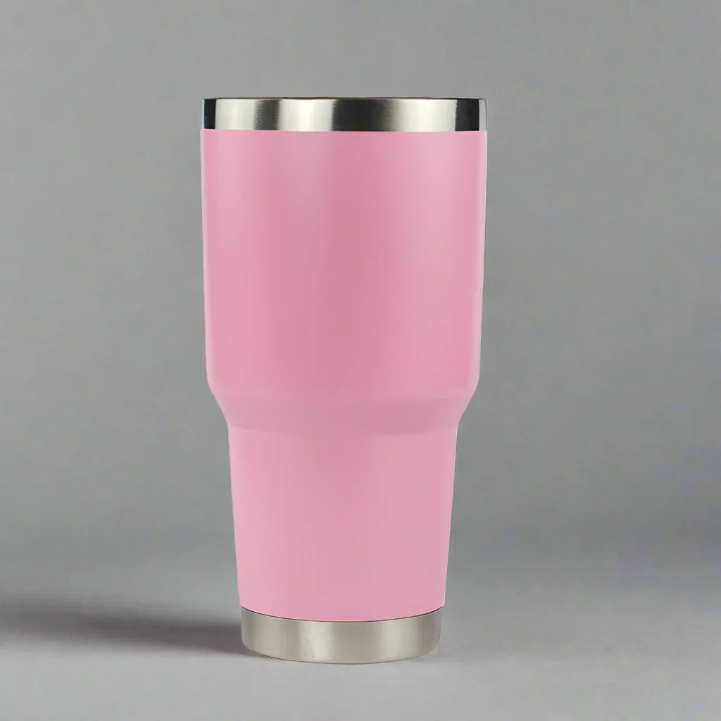 30 Oz Tumbler