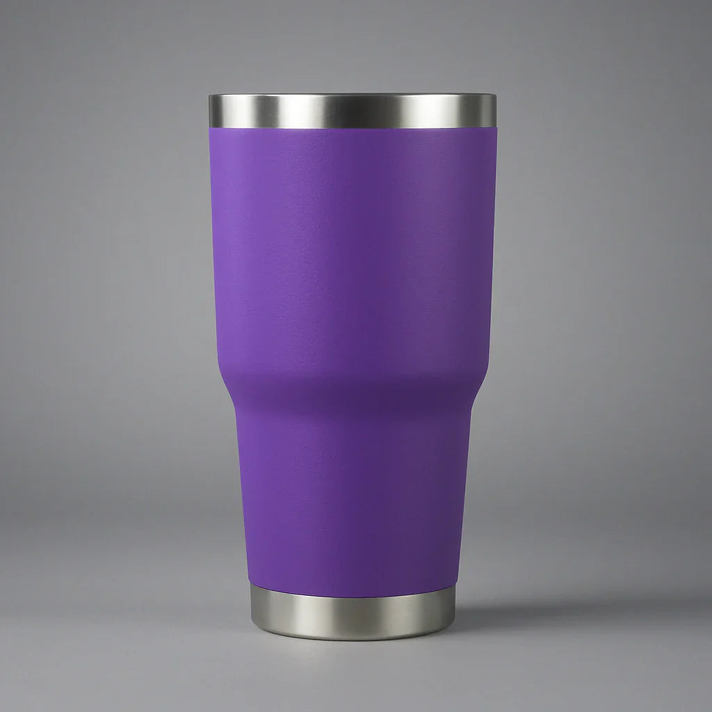 30 Oz Tumbler