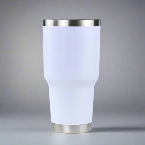30 Oz Tumbler