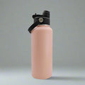 32 Oz Water Bottle