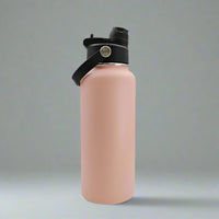 32 Oz Water Bottle