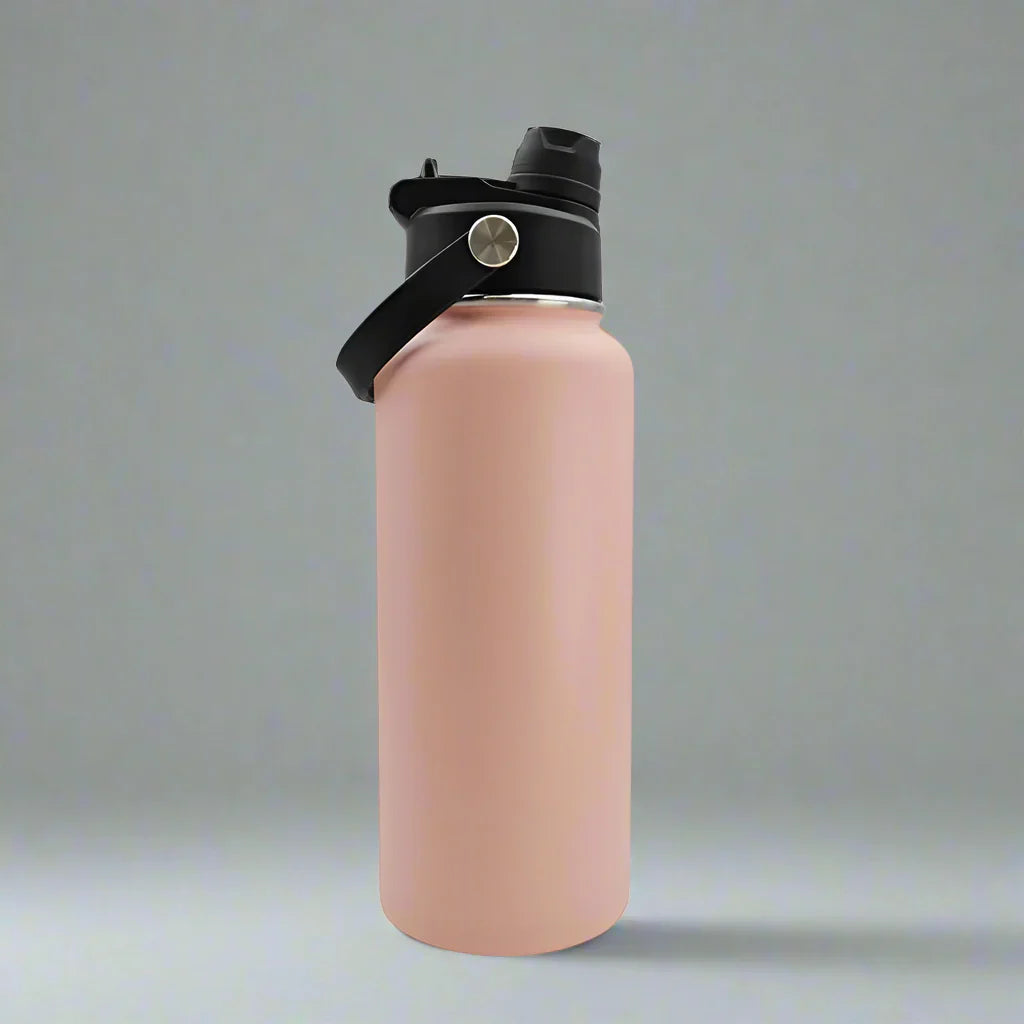 32 Oz Water Bottle