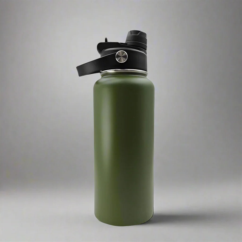 32 Oz Water Bottle