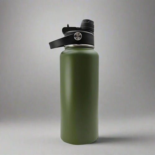32 Oz Water Bottle