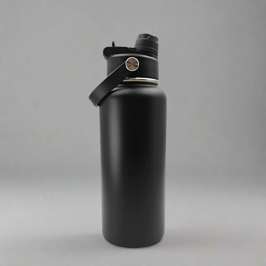 32 Oz Water Bottle