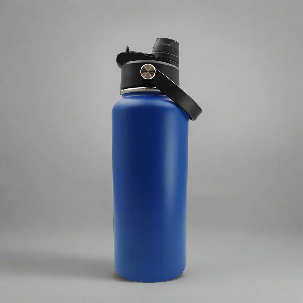 32 Oz Water Bottle