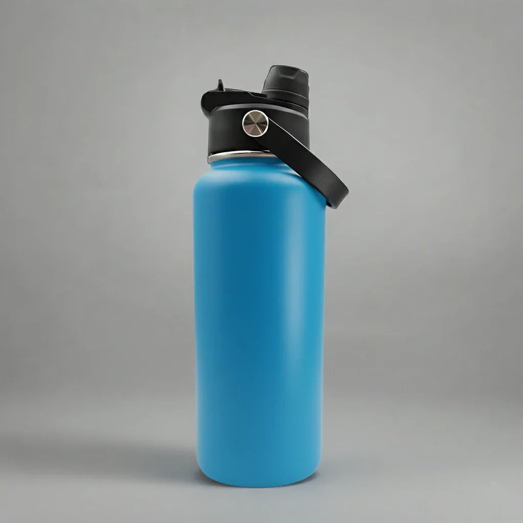 32 Oz Water Bottle