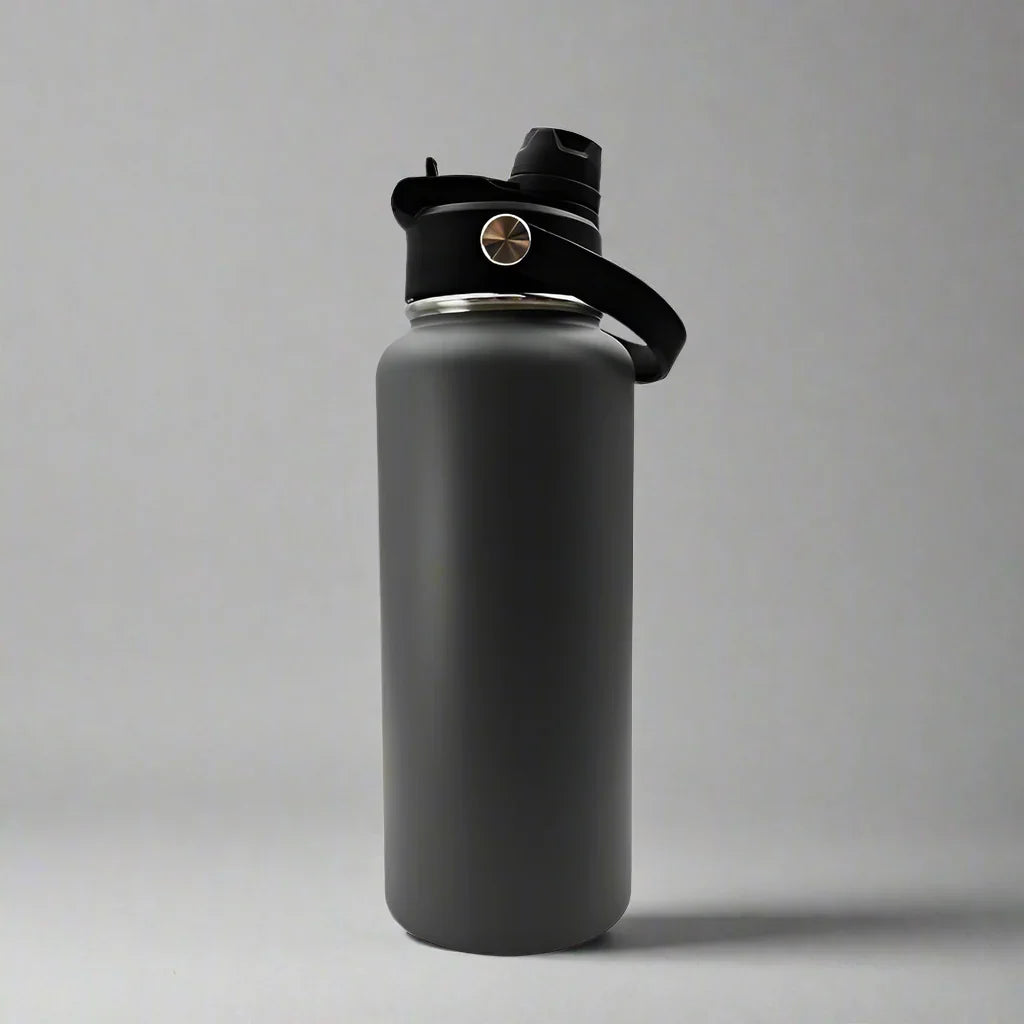 32 Oz Water Bottle