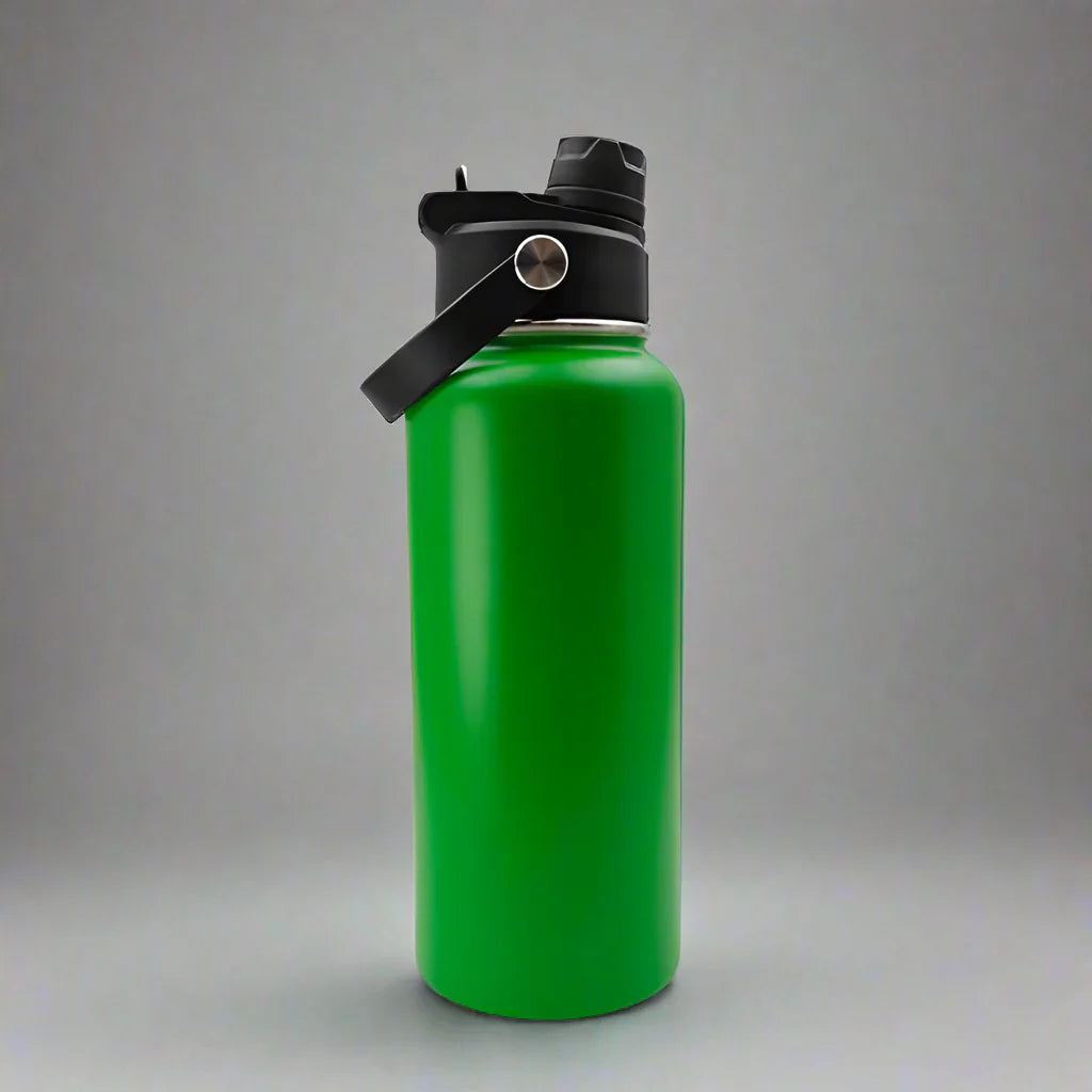 32 Oz Water Bottle