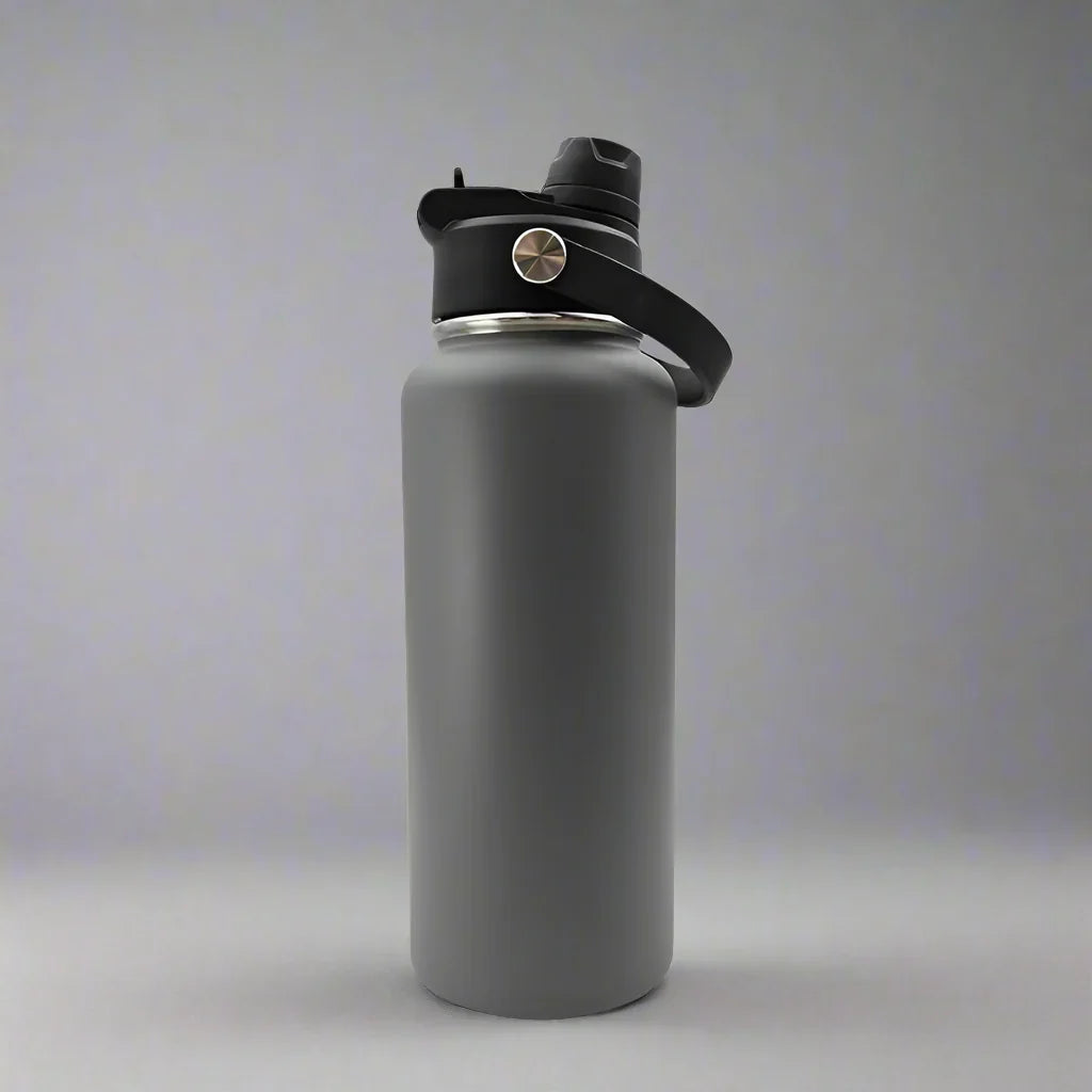32 Oz Water Bottle