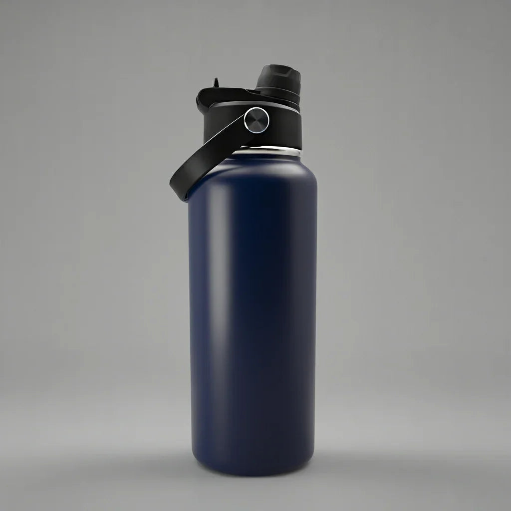 32 Oz Water Bottle