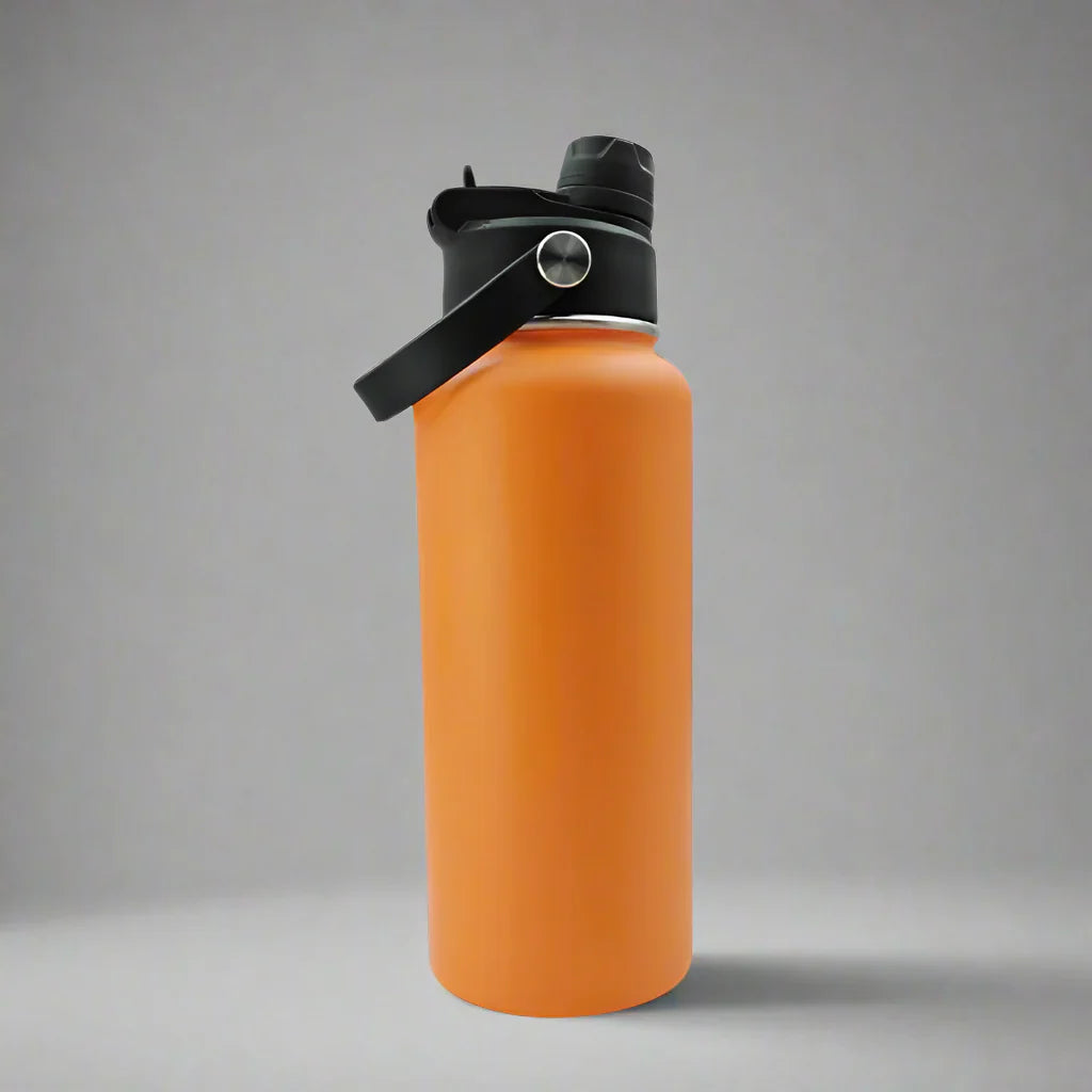 32 Oz Water Bottle