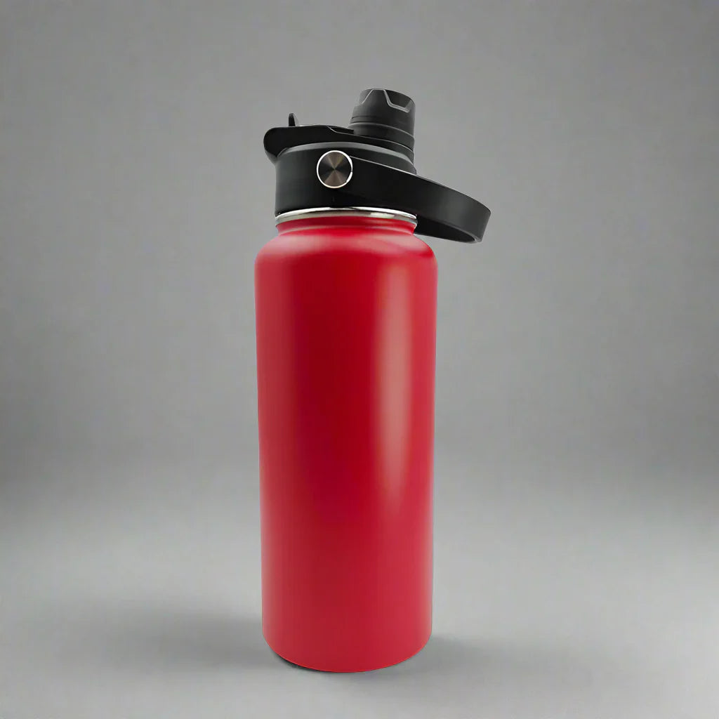 32 Oz Water Bottle