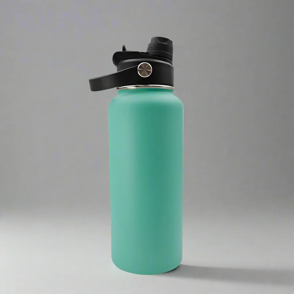 32 Oz Water Bottle