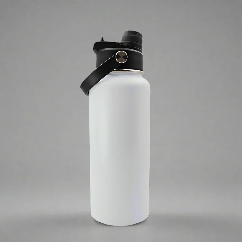32 Oz Water Bottle