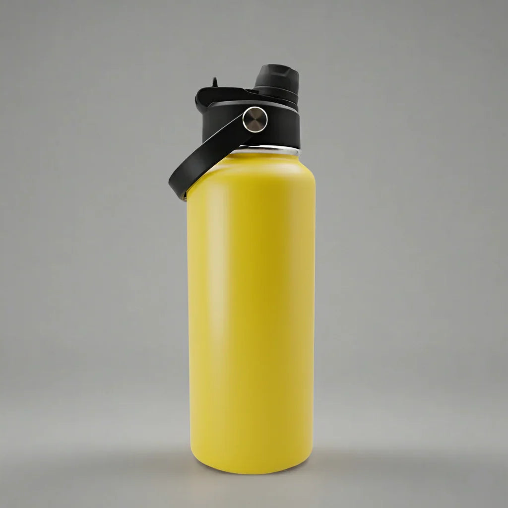 32 Oz Water Bottle