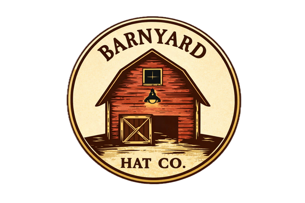 Barnyard Hat Co. 