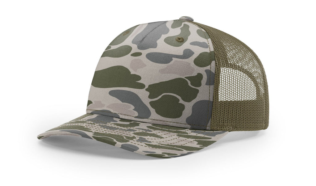 The Duke