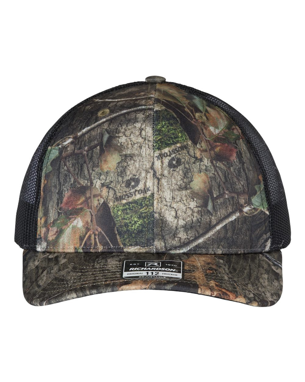 Custom Hat