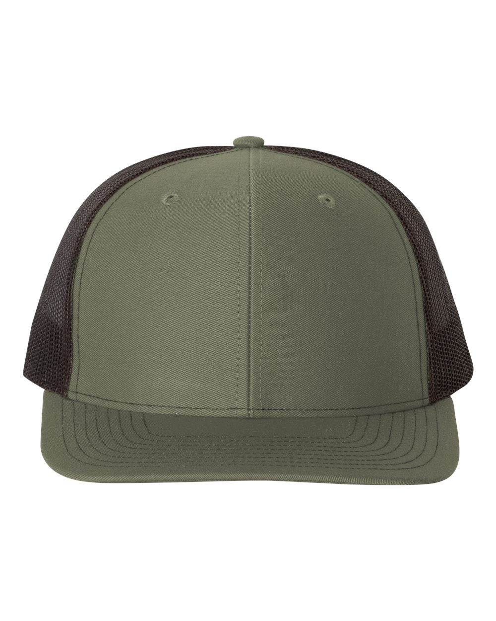 Custom Hat