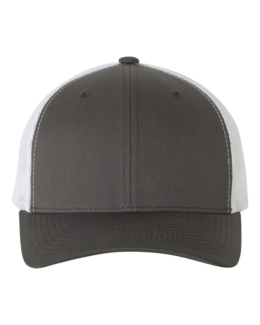Station Passport Hat