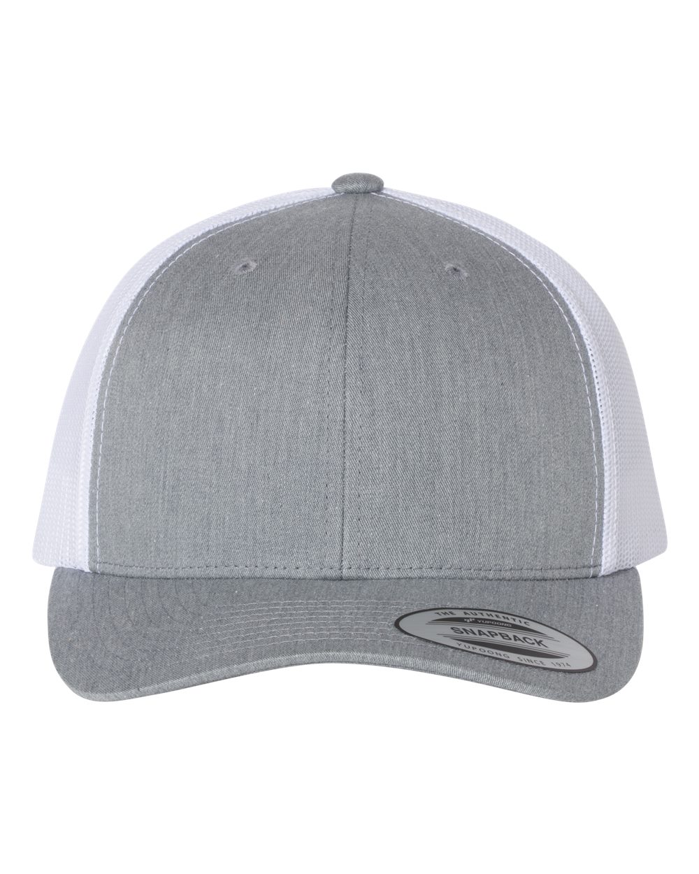 Custom Hat