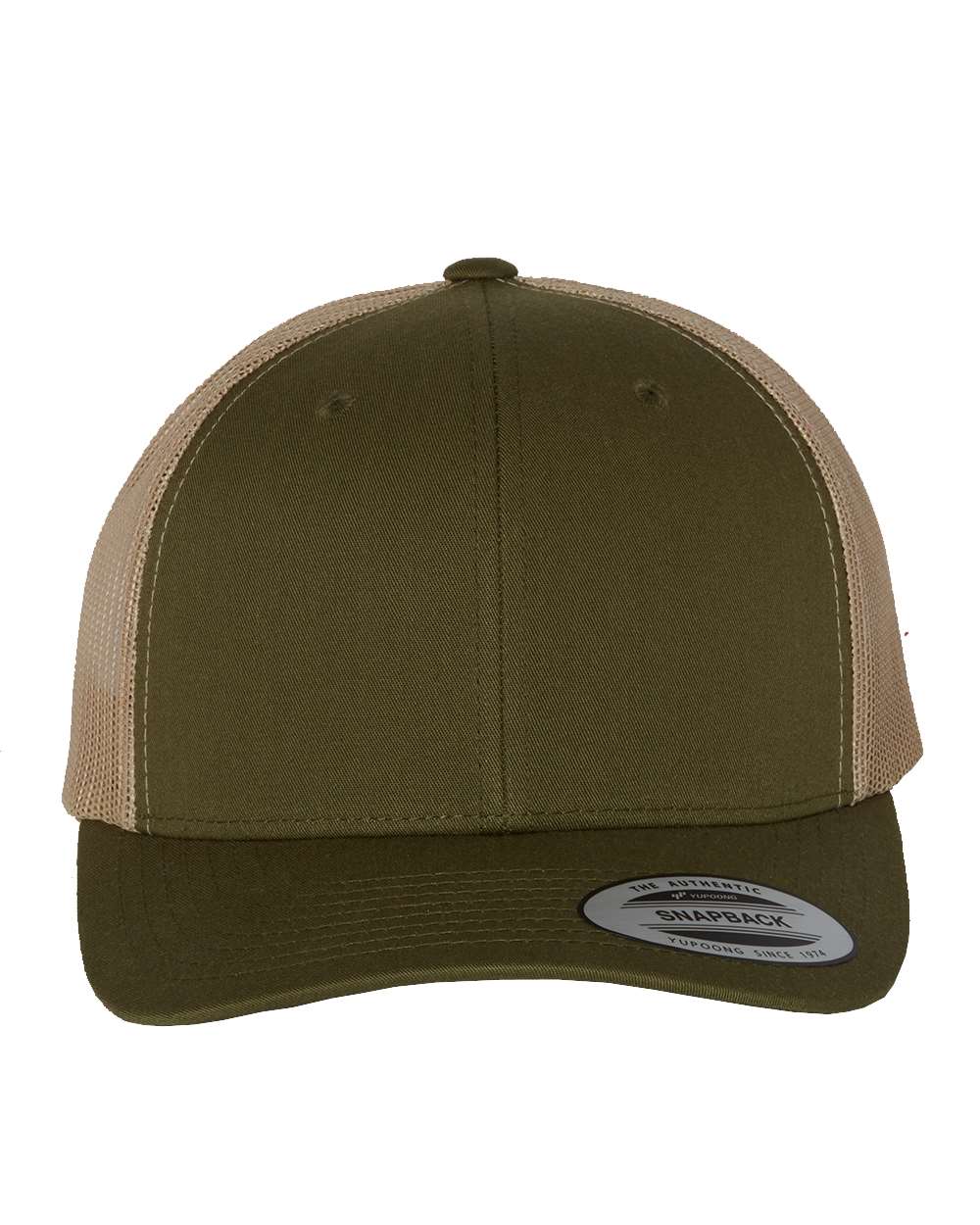 The Duke